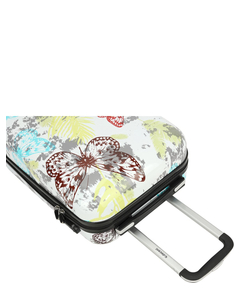 rk-5011a-butterfly_6