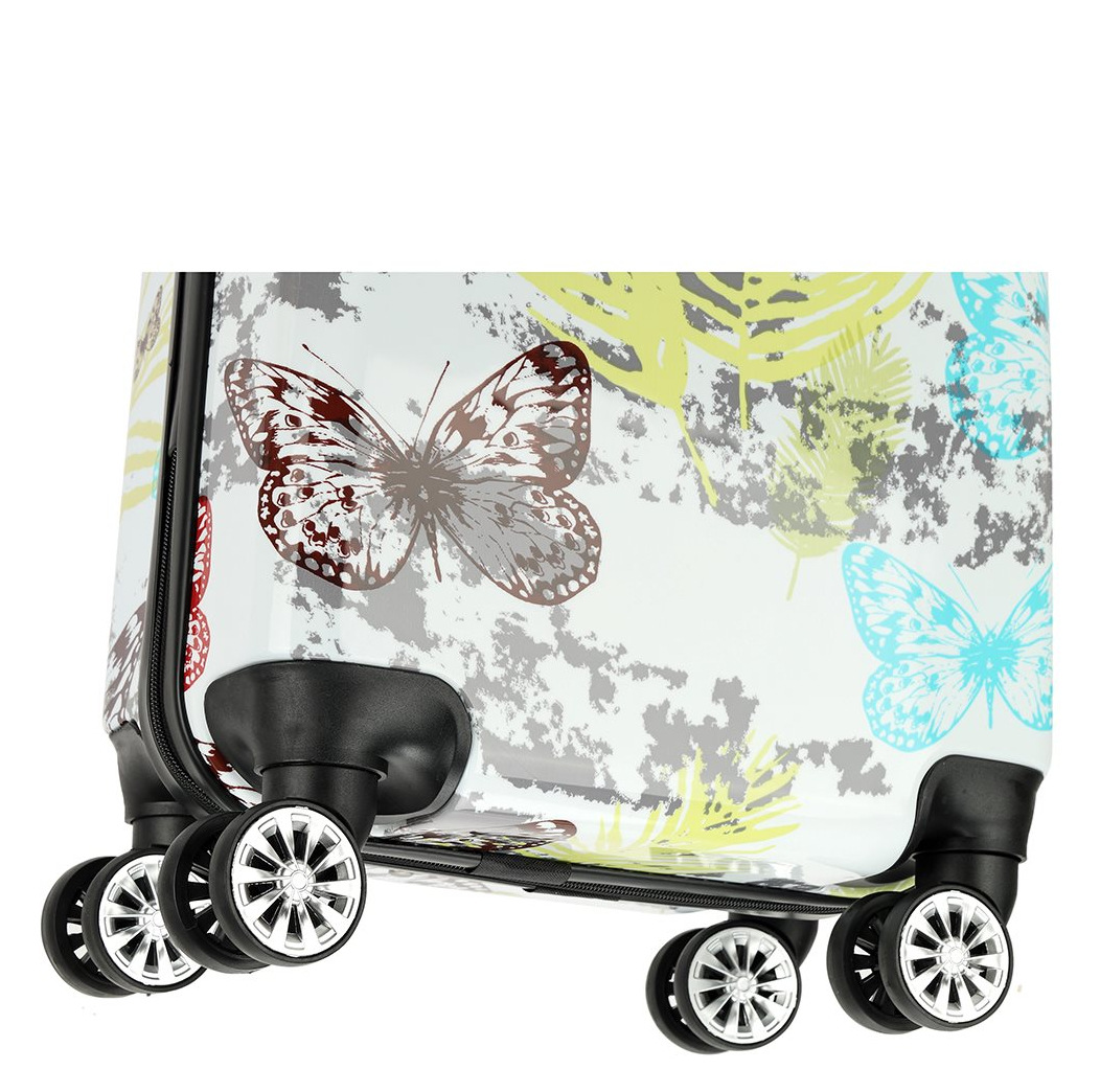 rk-5011a-butterfly_7