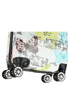 rk-5011a-butterfly_7