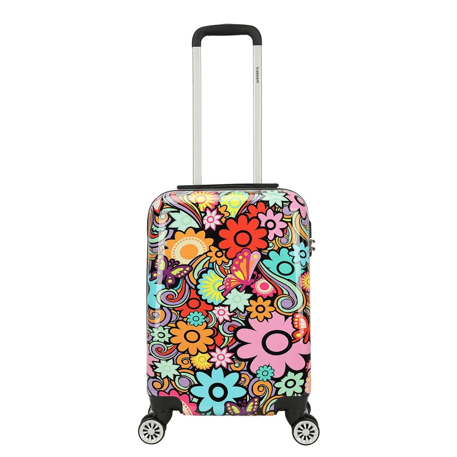 rk-5011a-flowers_1
