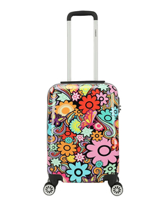 rk-5011a-flowers_1