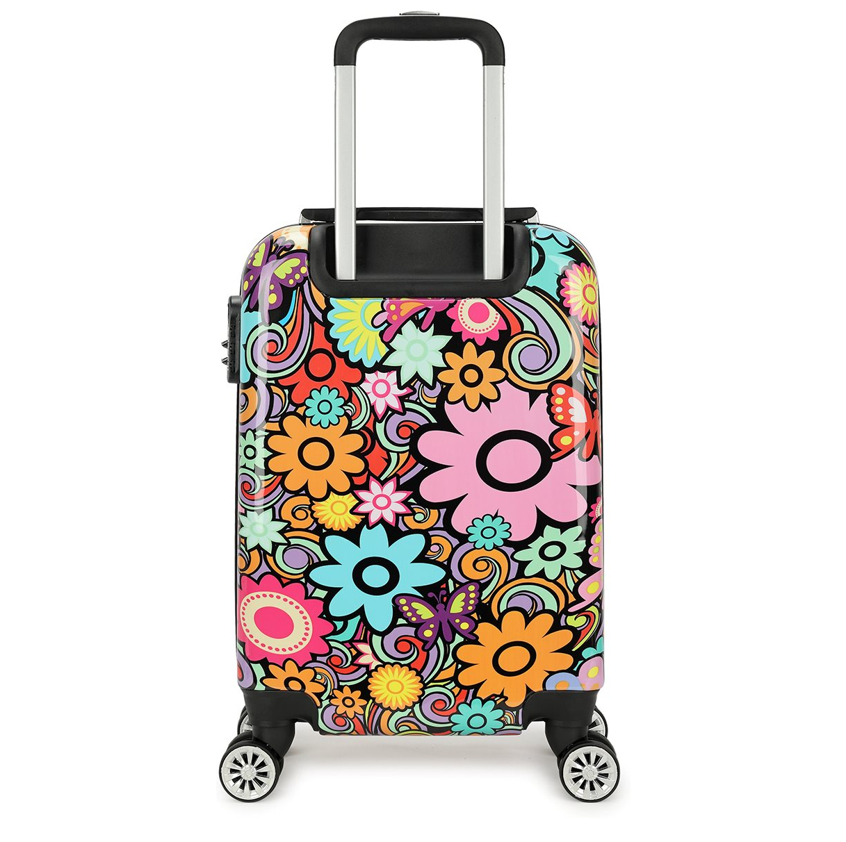 rk-5011a-flowers_3