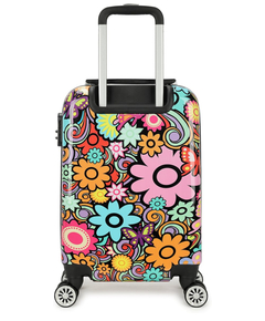 rk-5011a-flowers_3