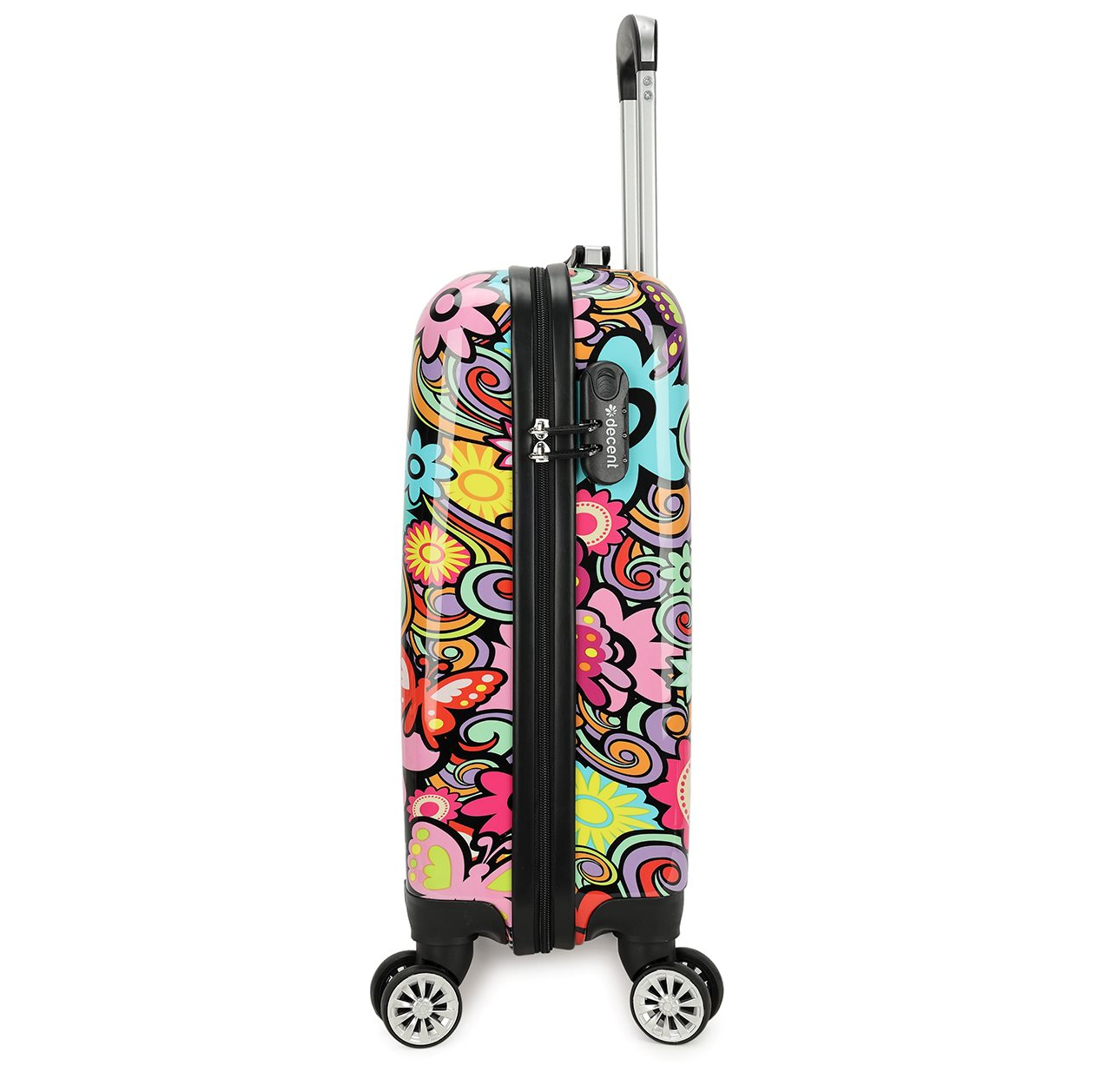 rk-5011a-flowers_4