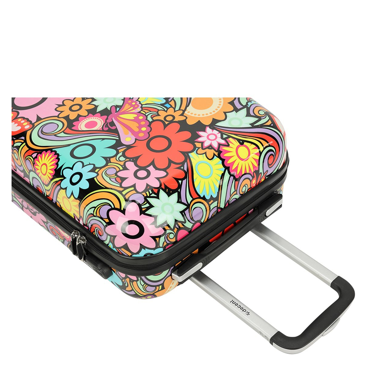 rk-5011a-flowers_6