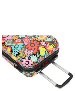 rk-5011a-flowers_6
