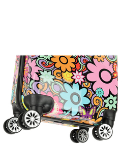 rk-5011a-flowers_7