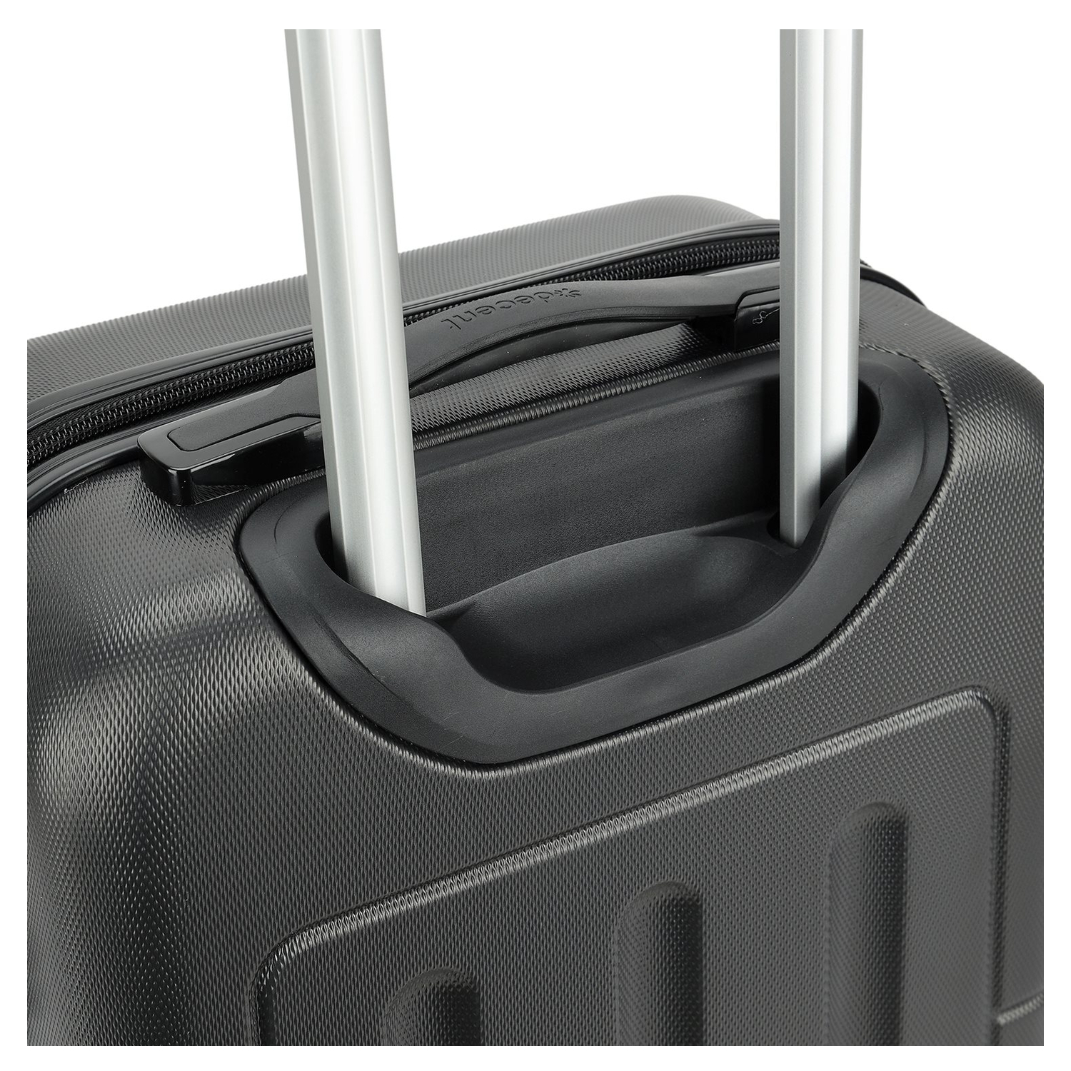 rk-7028a-antraciet_6
