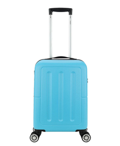 rk-7028a-blauw_1