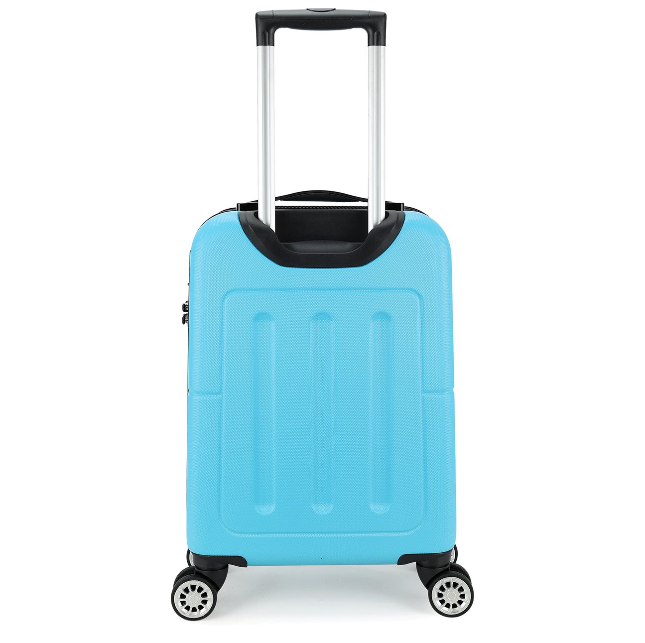 rk-7028a-blauw_3