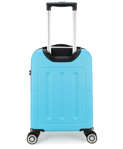 rk-7028a-blauw_3