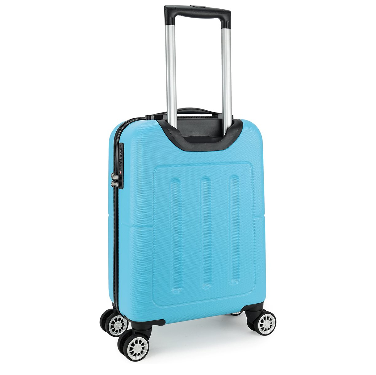 rk-7028a-blauw_4