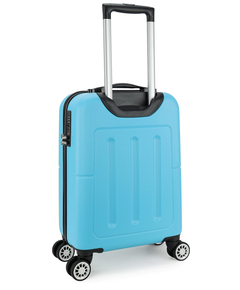rk-7028a-blauw_4