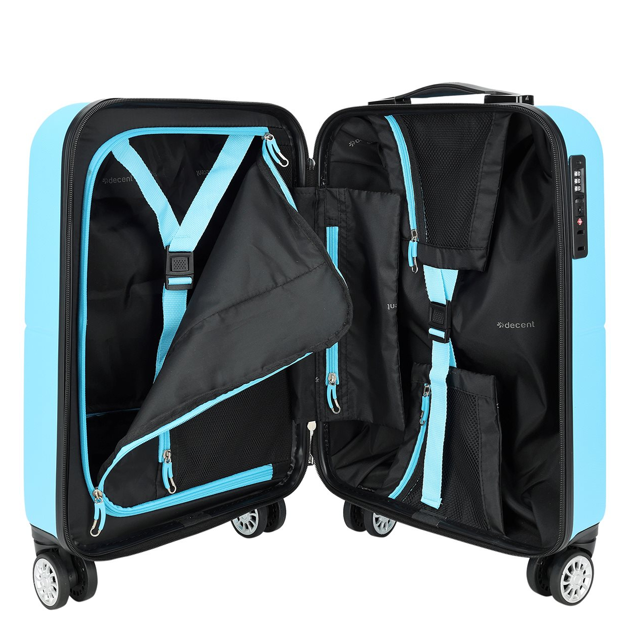 rk-7028a-blauw_5