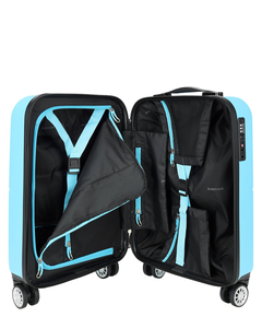 rk-7028a-blauw_5