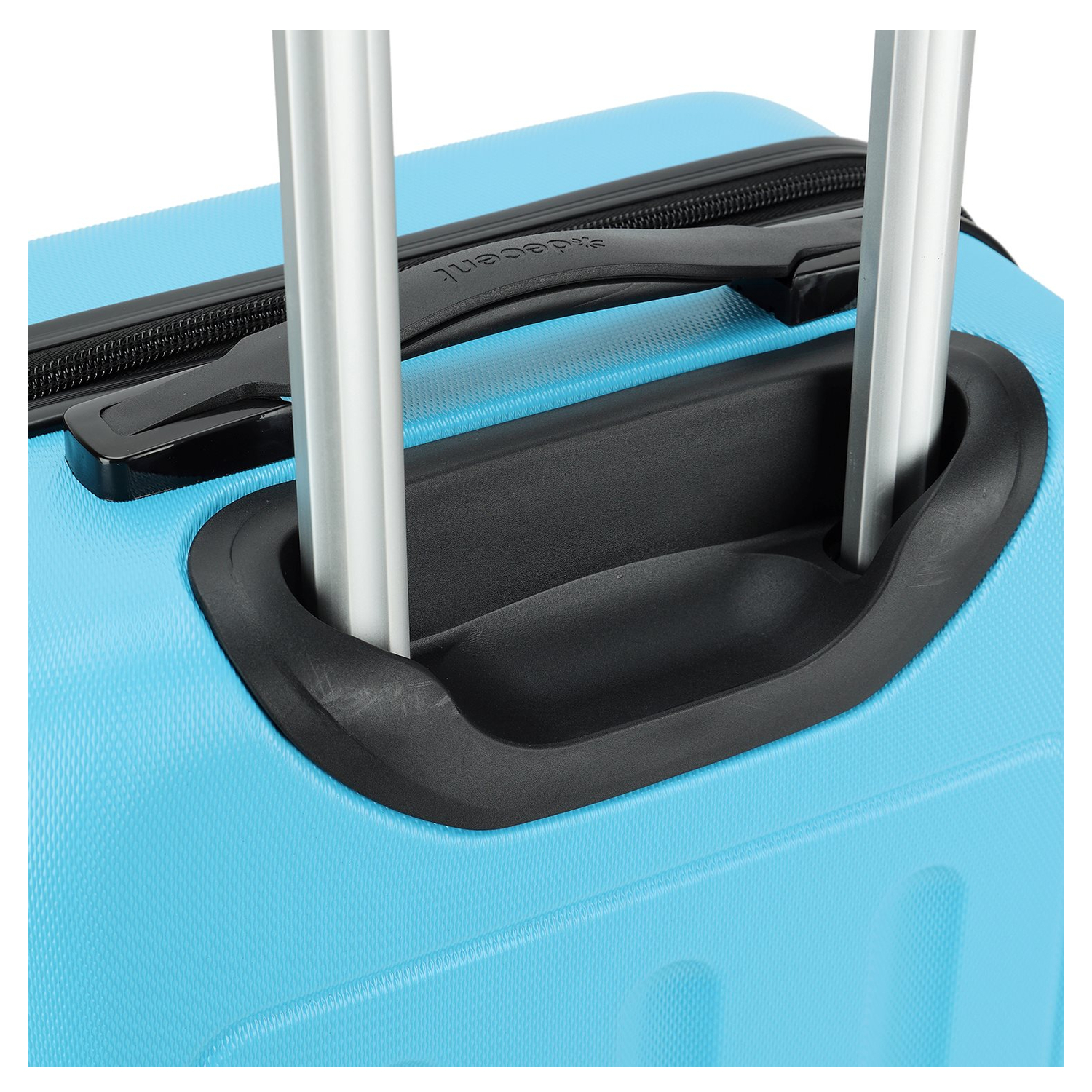 rk-7028a-blauw_6