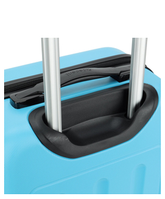 rk-7028a-blauw_6