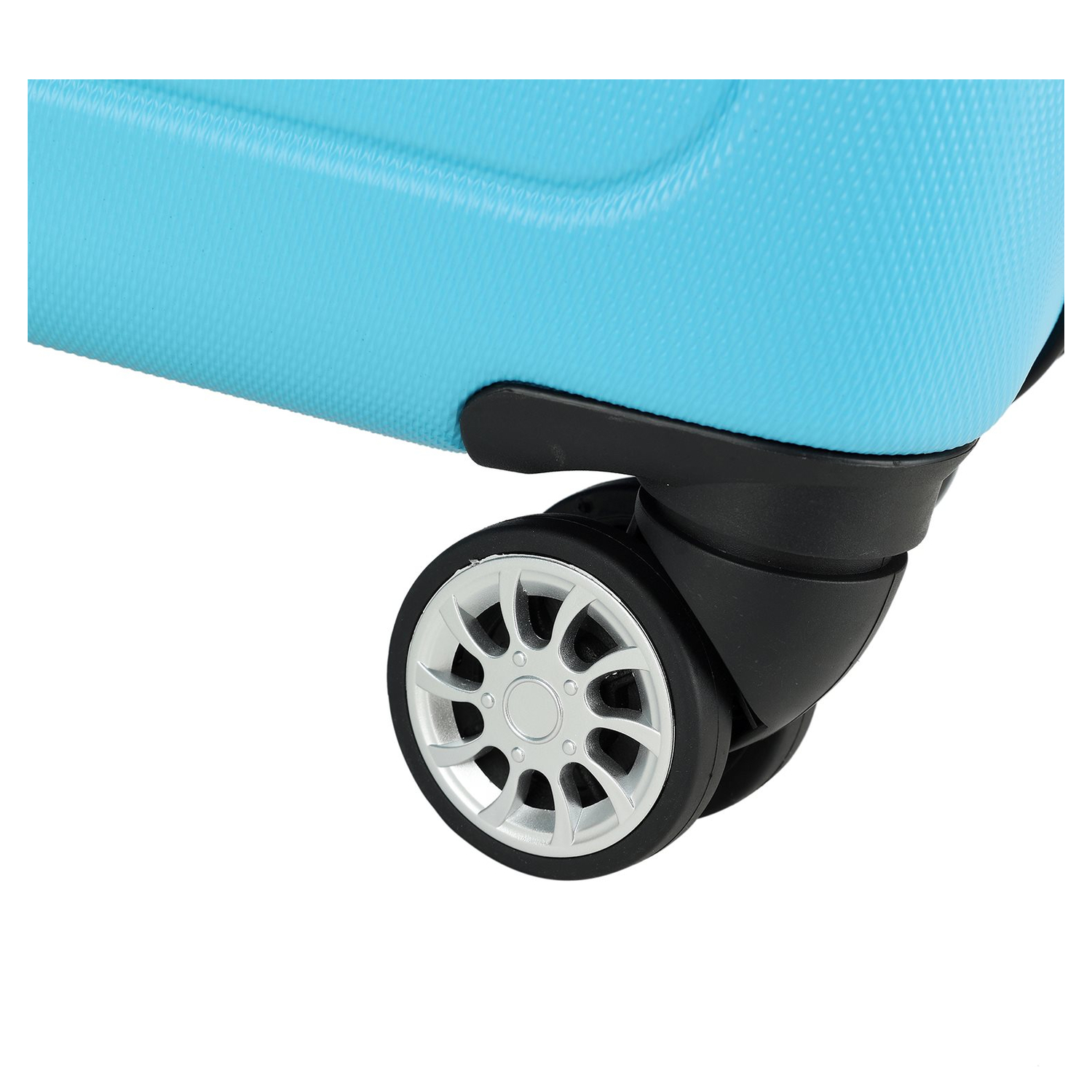 rk-7028a-blauw_7
