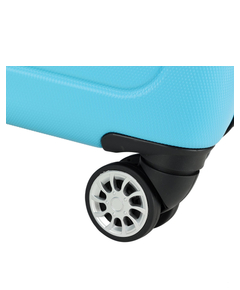 rk-7028a-blauw_7