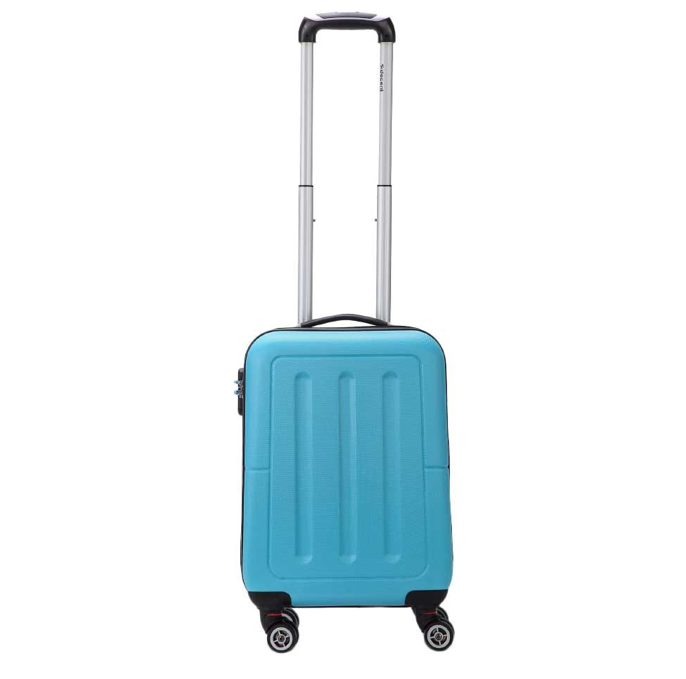 rk-7028a-blauw_1