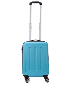 rk-7028a-blauw_1
