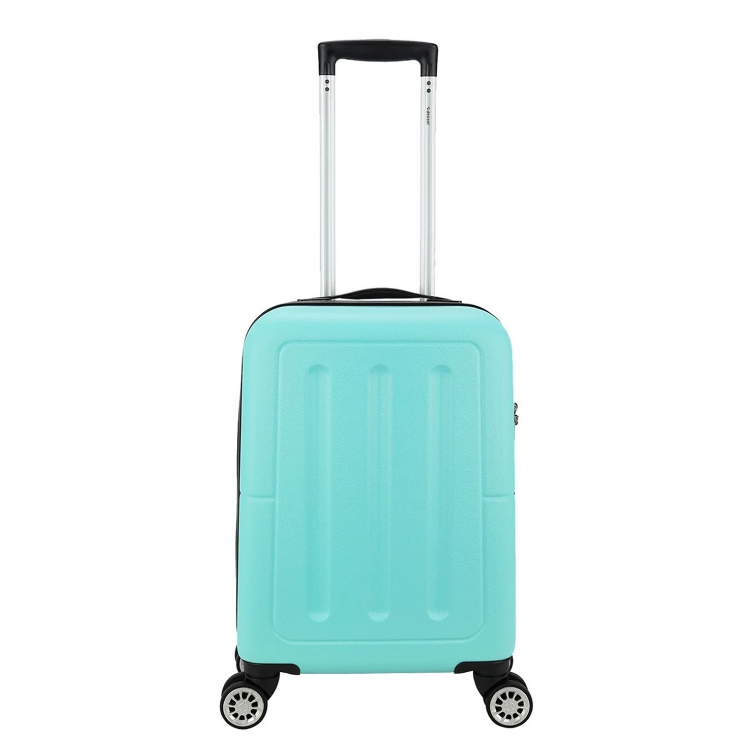 rk-7028a-mintgroen_1