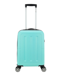 rk-7028a-mintgroen_1