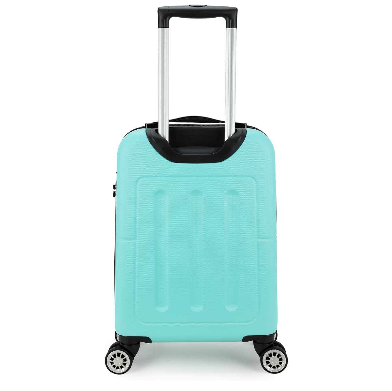 rk-7028a-mintgroen_3