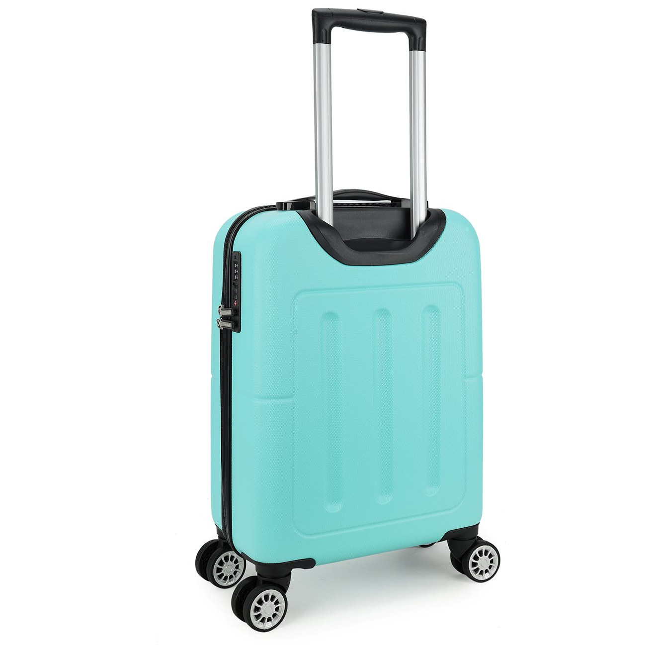 rk-7028a-mintgroen_4