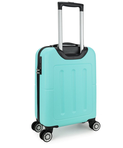 rk-7028a-mintgroen_4