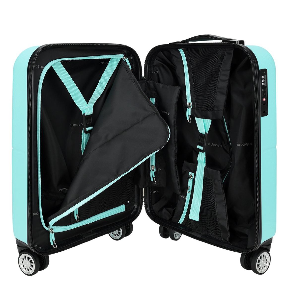 rk-7028a-mintgroen_5