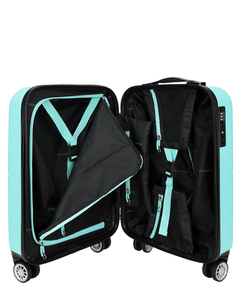 rk-7028a-mintgroen_5