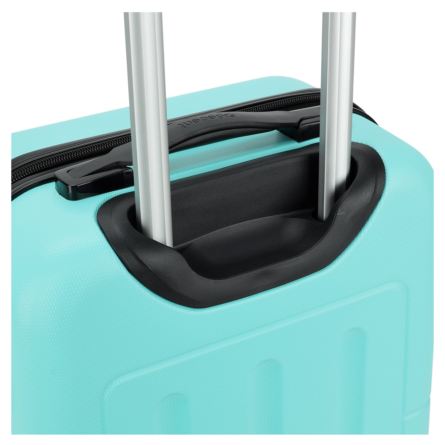 rk-7028a-mintgroen_6