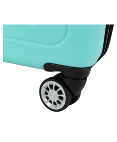 rk-7028a-mintgroen_7