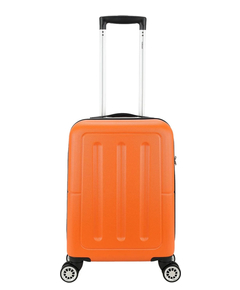 rk-7028a-oranje_1