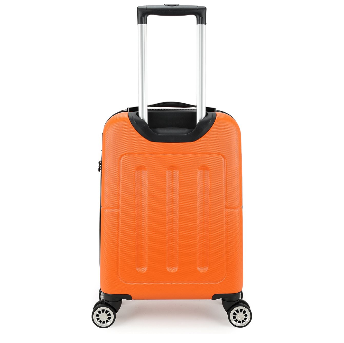 rk-7028a-oranje_3