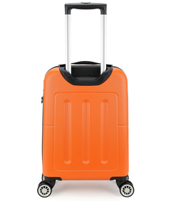 rk-7028a-oranje_3