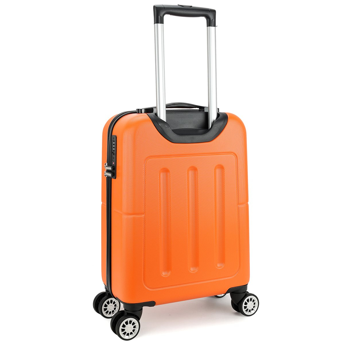 rk-7028a-oranje_4