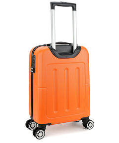 rk-7028a-oranje_4