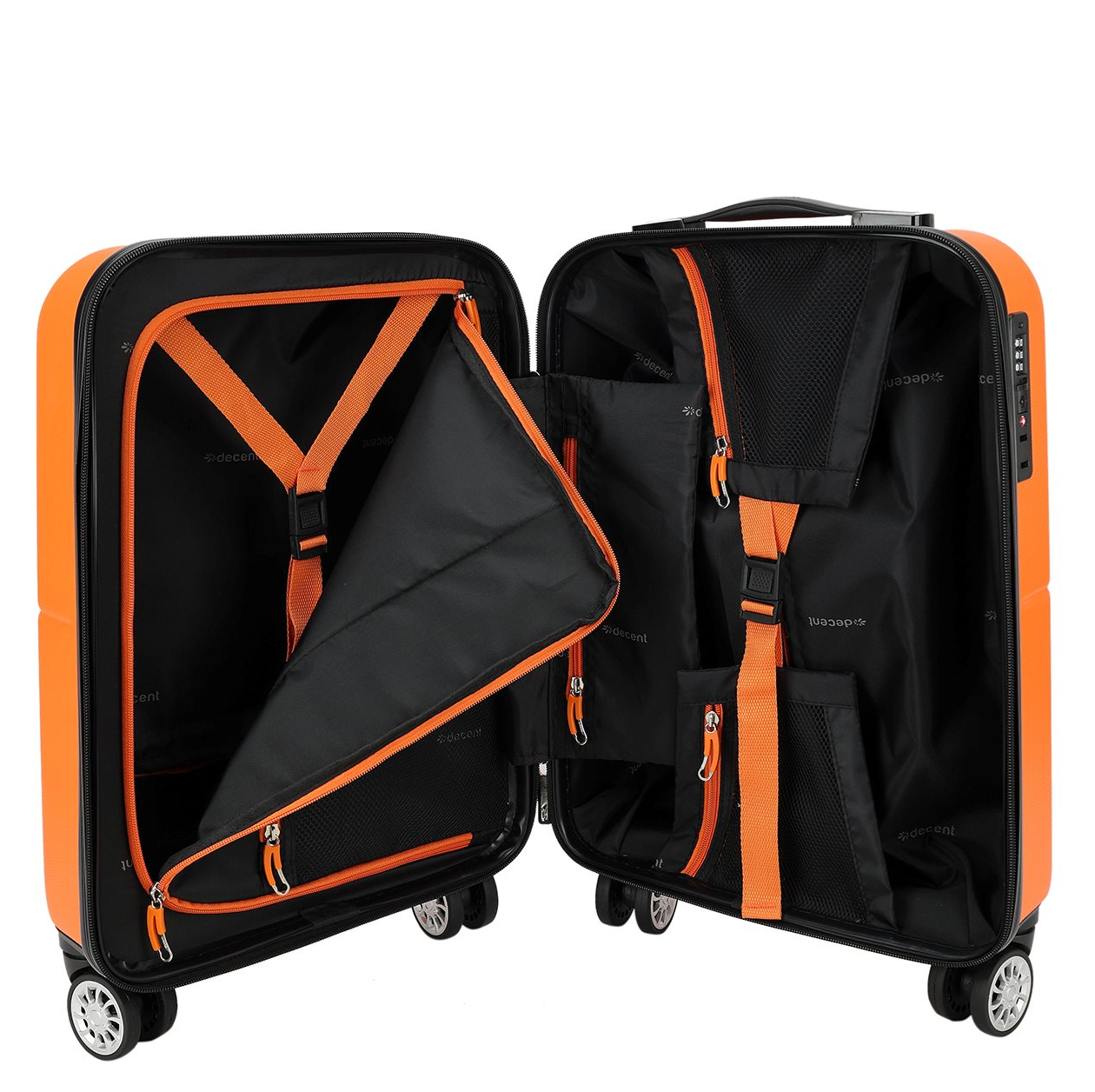rk-7028a-oranje_5