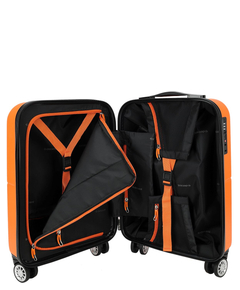 rk-7028a-oranje_5