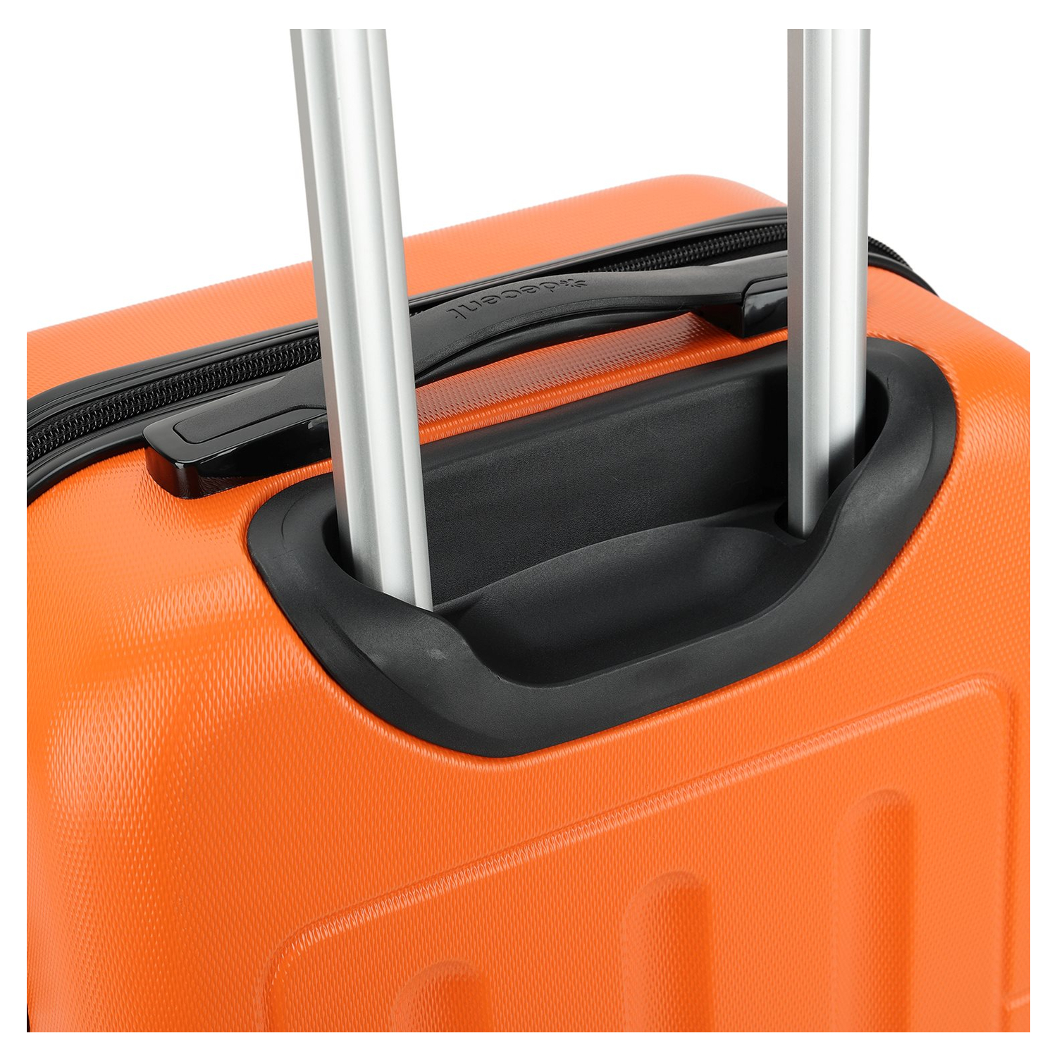 rk-7028a-oranje_6