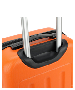 rk-7028a-oranje_6