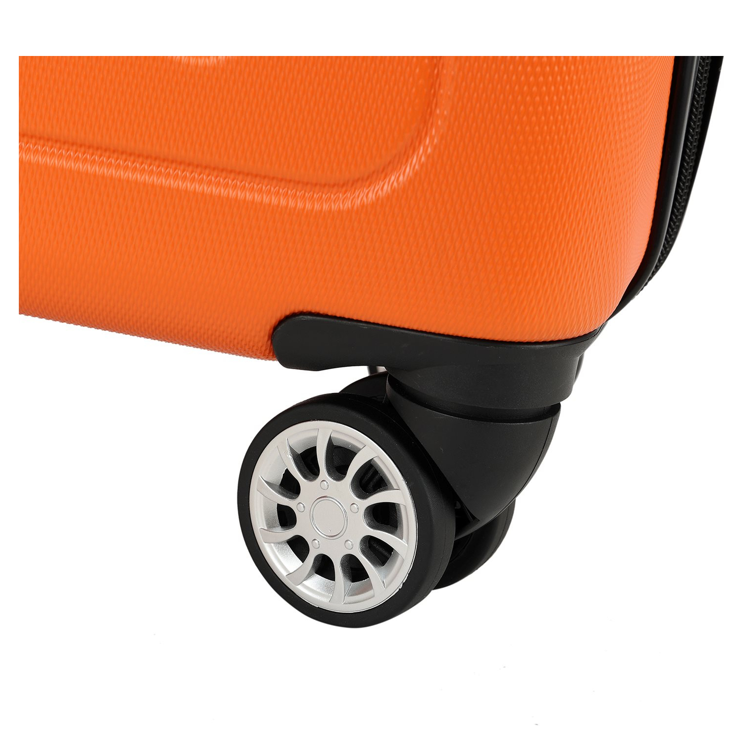 rk-7028a-oranje_7