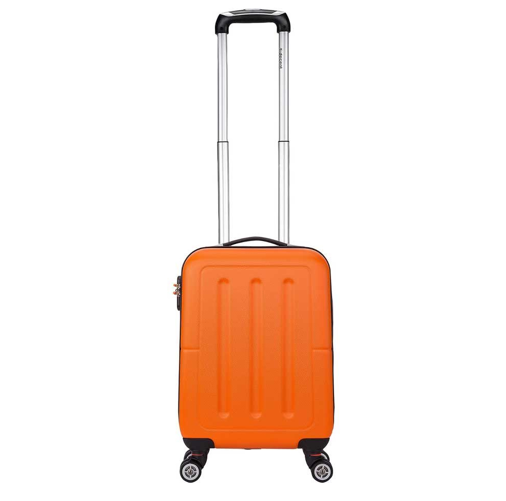 rk-7028a-oranje_1