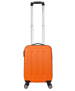 rk-7028a-oranje_1