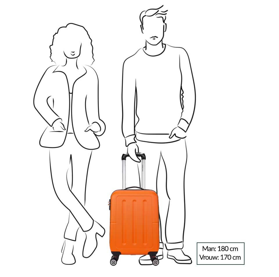 rk-7028a-oranje_2
