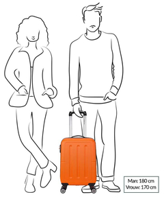 rk-7028a-oranje_2