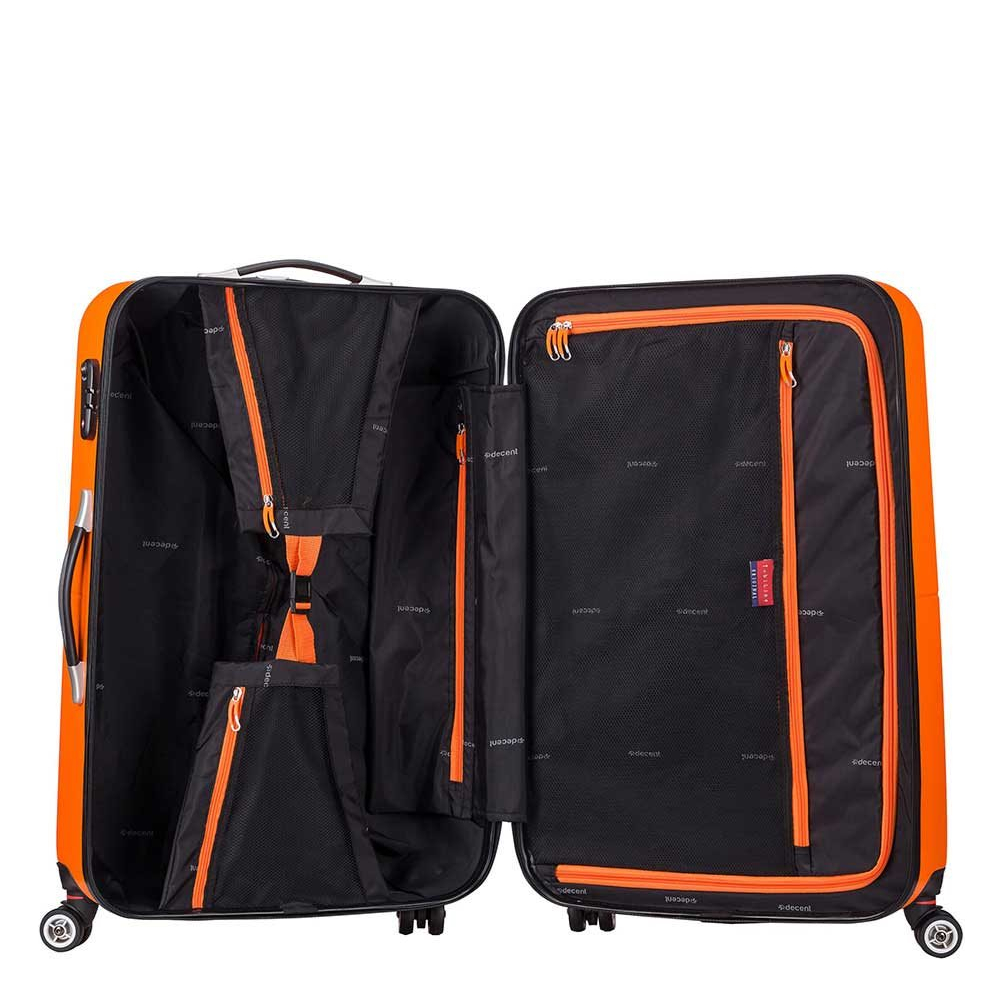 rk-7028a-oranje_3