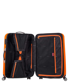rk-7028a-oranje_3